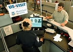 入境美國安檢必知的12件事