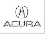 Acura of North Toronto - 多倫多康山謳歌車行
