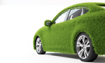 美中不足的是用於製造採用替代燃料汽車的材料可能使回收過程更加複雜化，特別是混合動力燃料電池或任何非石化燃料的車輛中帶有更多可能的潛在有毒物質。(Fotolia)