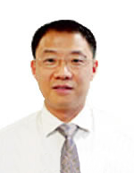 Scarborough Toyota jian wang.jpg