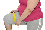 【精彩網文】身材影響收入！土肥圓需要減肥！研究稱男胖收入高 女胖收入低