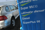 乙醇燃料對汽車發動機有害嗎？