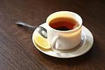 研究：紅茶可改善骨質疏松 除口臭 喝時別加奶