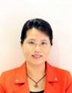 Yolanda Sui.jpg