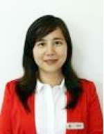 Grace Cao.jpg