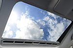 【精彩網文】全景天窗導致汽車安全性降低 是不是真的？