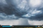 Monsoon III - 呈現風雲迭起 見證大自然力與美(視頻)