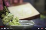 日本農場專家：你吃的山葵(wasabi) 大多數是假的(視頻)