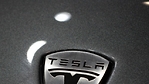 特斯拉也有平價電動車 Model 3售價3.5萬美元