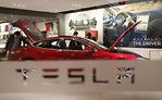 特斯拉將發布兩款低价Model S電動車