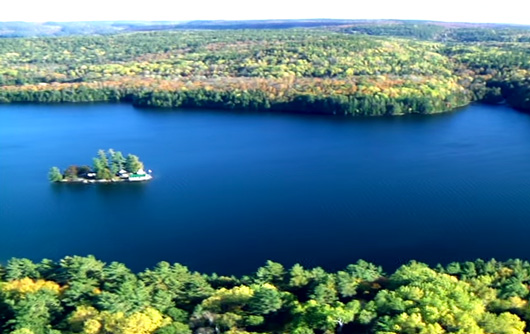land-o'lakes.jpg