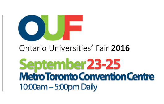 Ontario-University-Fair.jpg