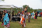 National Aboriginal Day-加拿大原住民節