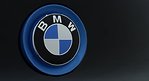 。計劃于2021年發布的BMW iNEXT車型將是寶馬集團全自動駕駛戰略的基石。在這款汽車之後，寶馬集團旗下各品牌也將推出高度自動化的車型。(Getty images)