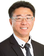 Wilson Li.jpg