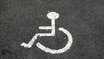 多倫多警方：更多人濫用殘疾人停車位