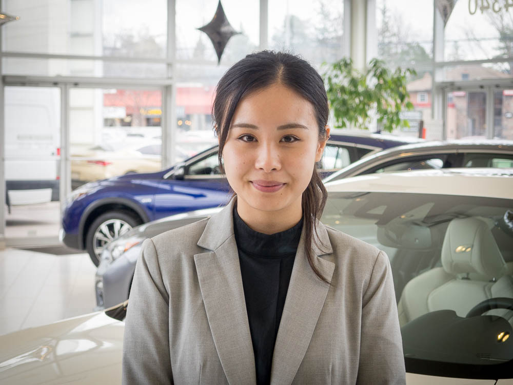 Yumi-Markham-Infiniti-Staff-Pictures-1.jpg