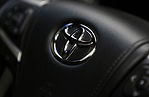 豐田汽車公司負責人工智能等研發工作的子公司Toyota Research Institute, Inc.（以下簡稱TRI）公布了其自動駕駛技術等相關研發工作的進展情況。(Getty images)