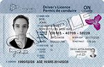 如何獲得安大略省G牌駕照 安省駕照都考些什麼？
