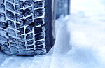 雪胎尺寸的問題 Honda Fit的雪胎能安裝在Honda Civic上嗎？