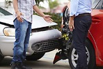 汽車事故可能具有毀滅性的悲劇，即便是次要的事故，對於車輛、司機、乘客以及環境來講代價也會相當的昂貴。(Fotolia)