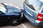 【多倫多開車】停車場撞車事故責任如何判？