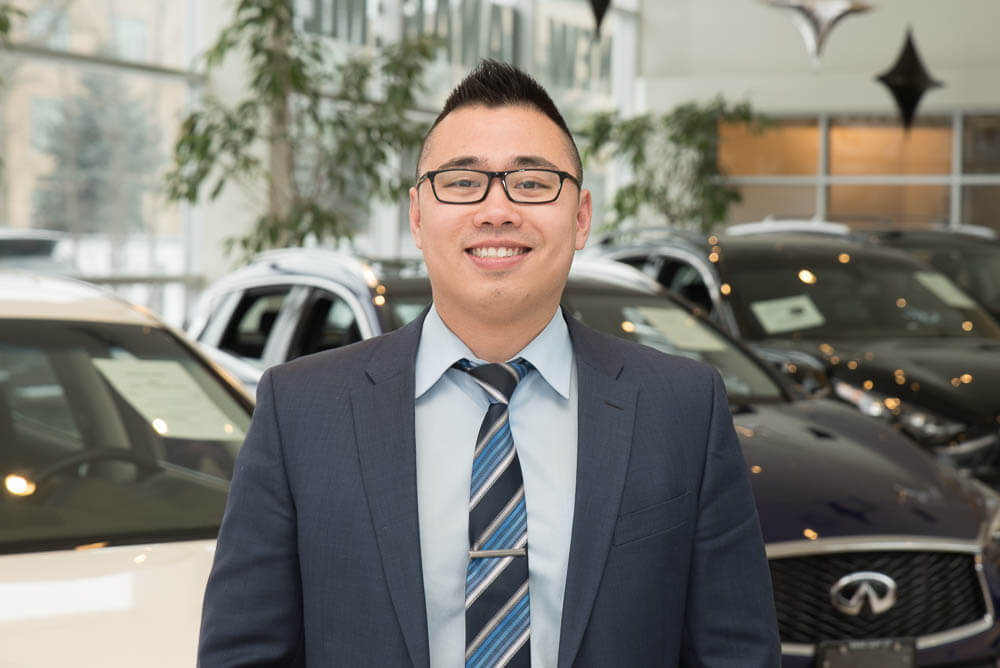 Kevin-Yeung-Markham-Infiniti-2.jpg