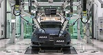 現代ㆍ起亞汽車從2015年開始正式著手研發電氣裝置集中檢測系統。(Hyundai)