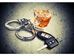 研究：酒駕被定罪 司機至少付出約2.3萬元代價
