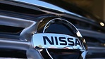 日產將繼續擴大日產e-POWER電機動力傳動系統的應用，該項技術已經在日本市場推出，並搭載在日產Note和日產Serena車型上。(Nissan)