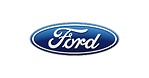 福特成立自動駕駛汽車子公司Ford AV LLC