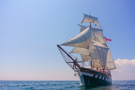 Fair-Jeanne-sailing.jpg
