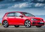 Volkswagen 全車系標配IQ.DRIVE 智能駕駛輔助系統(Volkswagen)