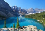 【加拿大旅行】加拿大9大自然奇觀 讓你一見傾心 終生難忘 