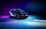 寶馬出席2020北美消費電子展 BMW i3 Urban Suite將首次亮相