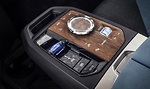 寶馬BMW iDrive 8系統發布 BMW iX電動車將率先搭載