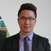 Simon dai