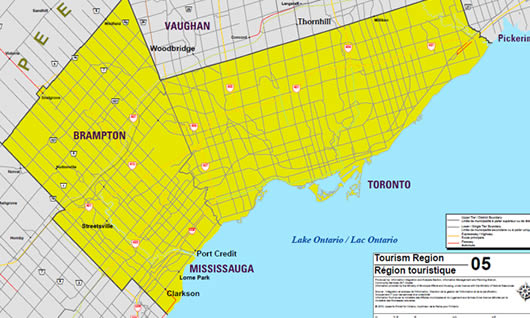 Ontario_RTO5_Great Toronto Area.jpg