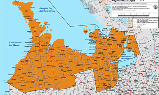 Ontario_RTO7_Bruce Peninsula, Southern Georgian Bay & Lake Simcoe.jpg