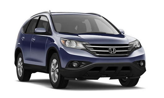 Honda CRV_f04.jpg