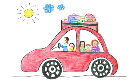 Fotolia_40302412_Subscription_Monthly_XL_530.jpg