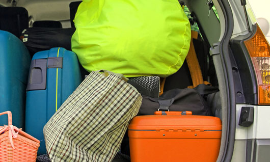 travel_530.jpg