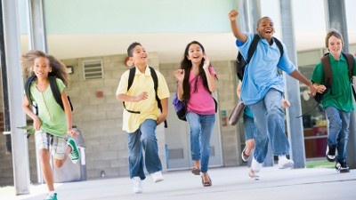 students-celebrating-last-day-of-school-jpg.jpg