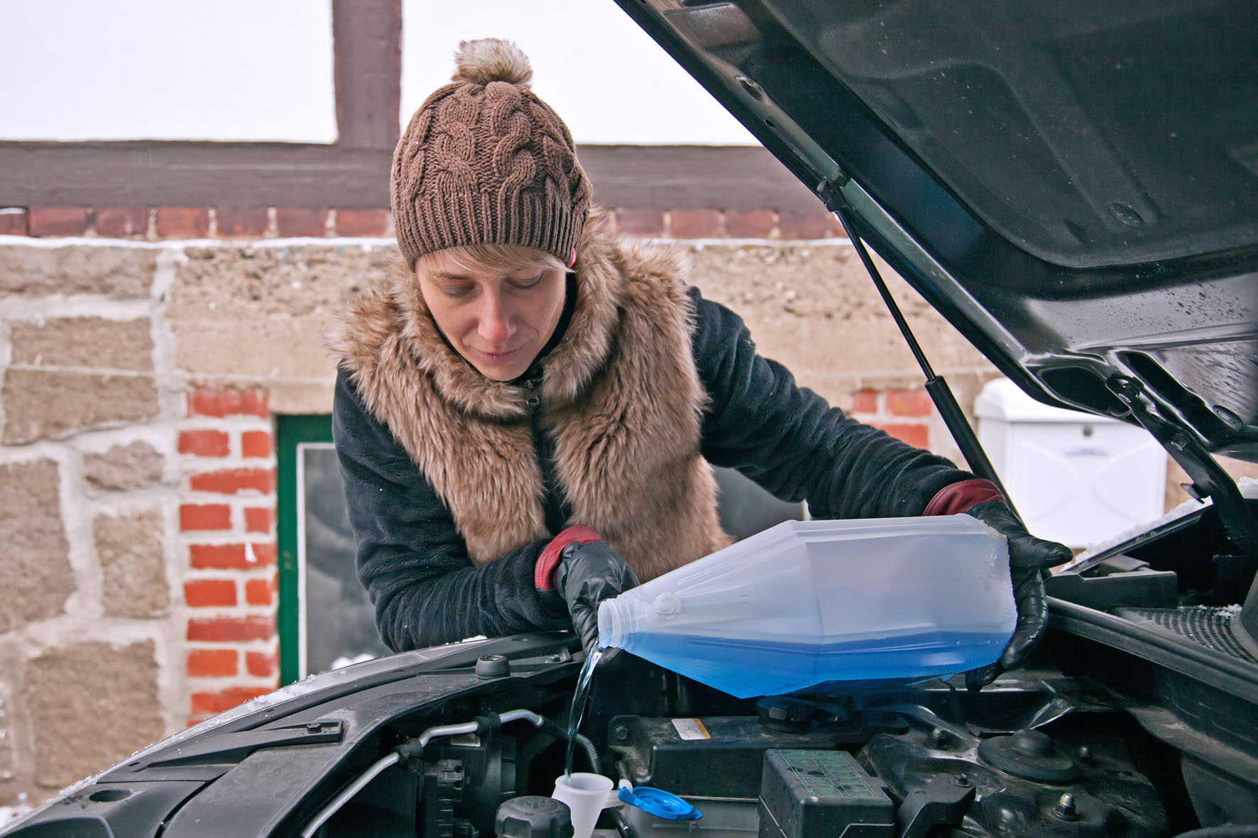 prepare-your-car-for-winter_Jan_Jansen_Fotolia_com.jpg