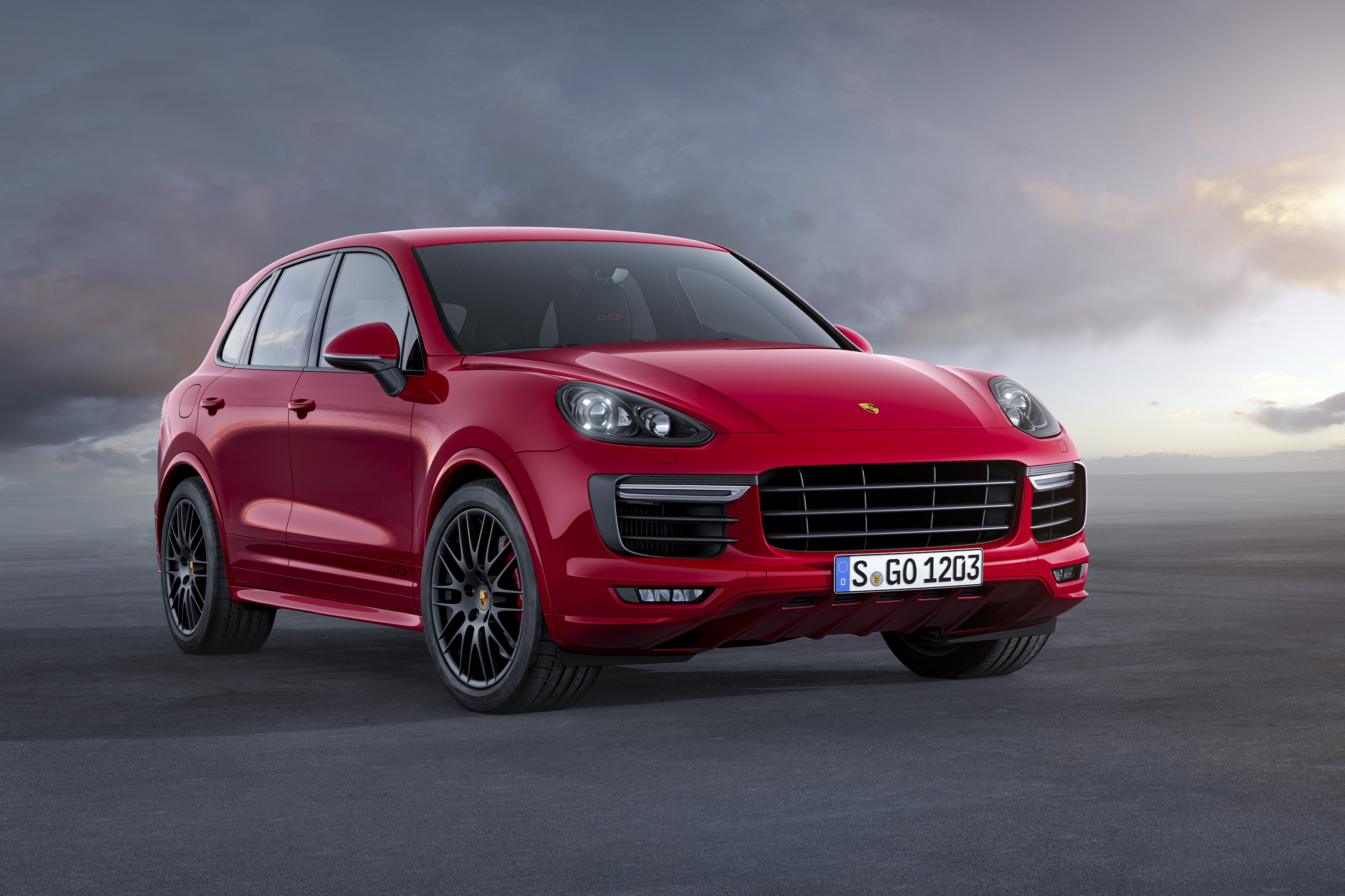 Porsche Cayenne.jpg