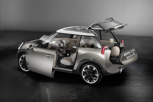 mini-rocketman-2.jpg