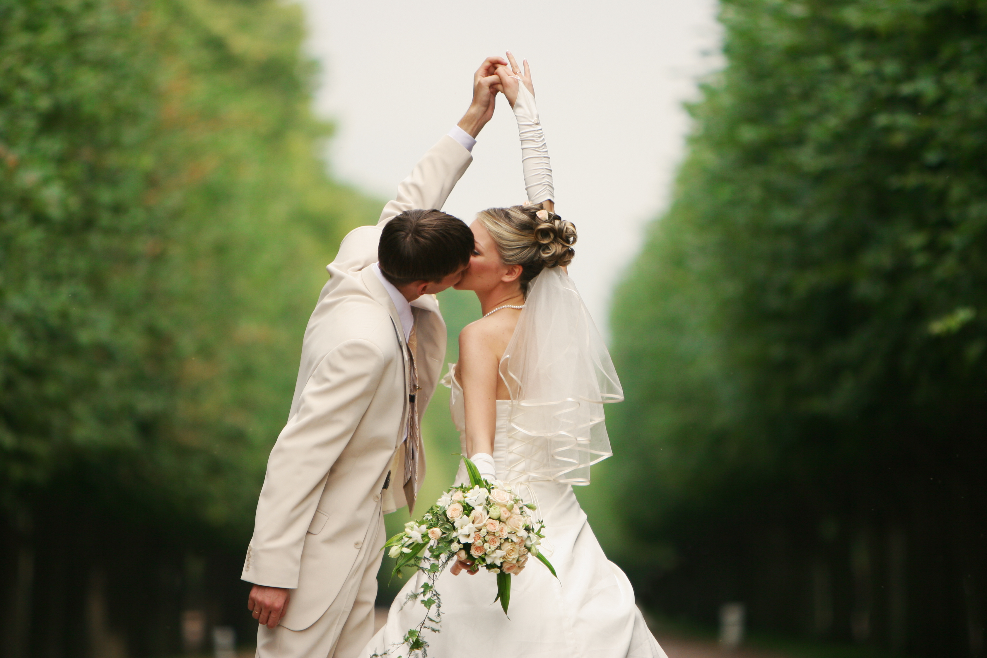 Fotolia_6355435_L.jpg