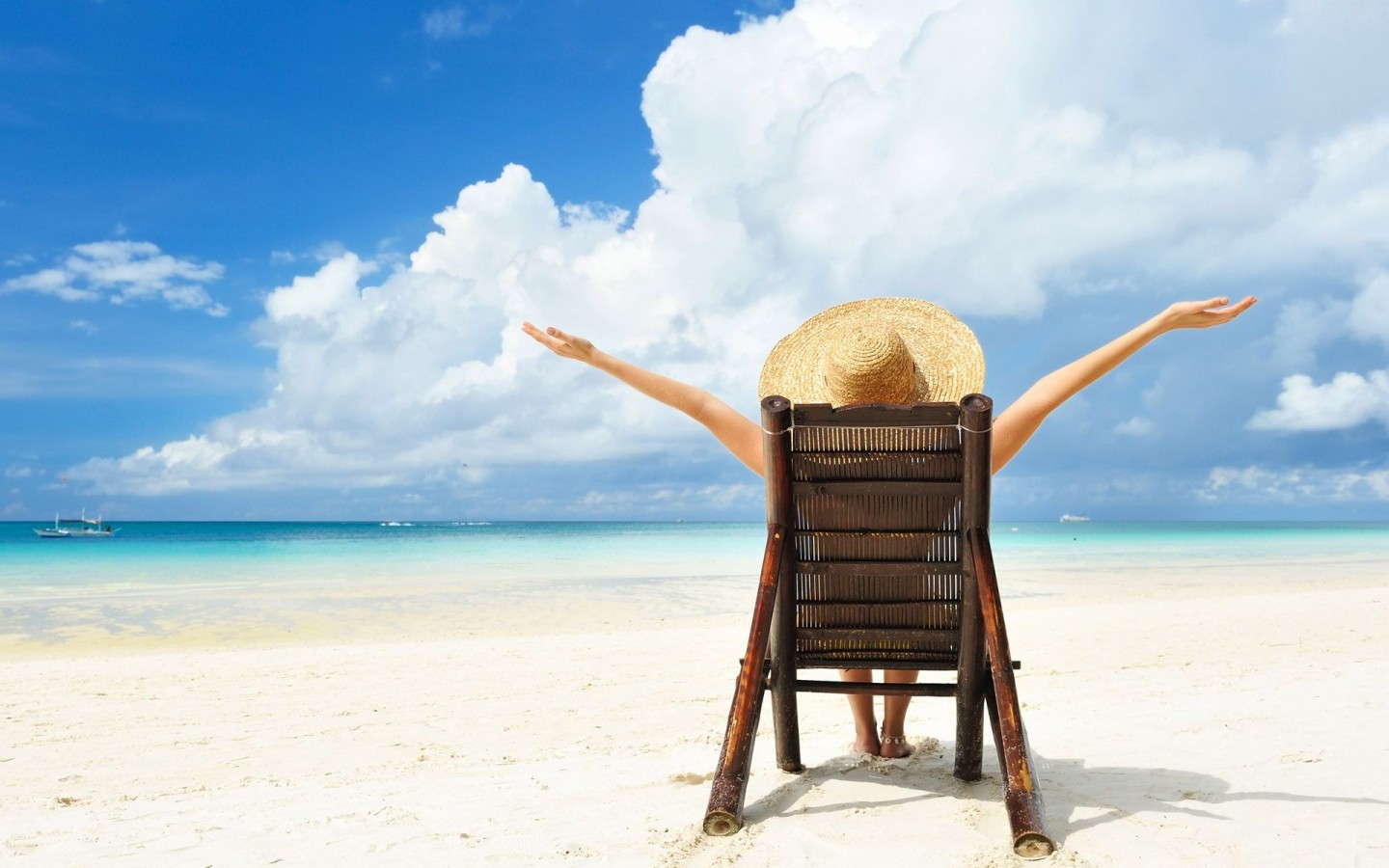 vacation-beach-900x1440.jpg