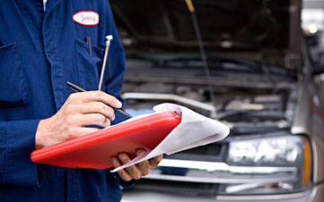 less-auto-repair-traffic.jpg