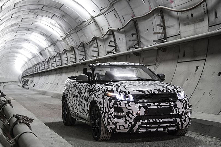 range-rover-evoque-convertible-crossrail_2_LowRes.jpg